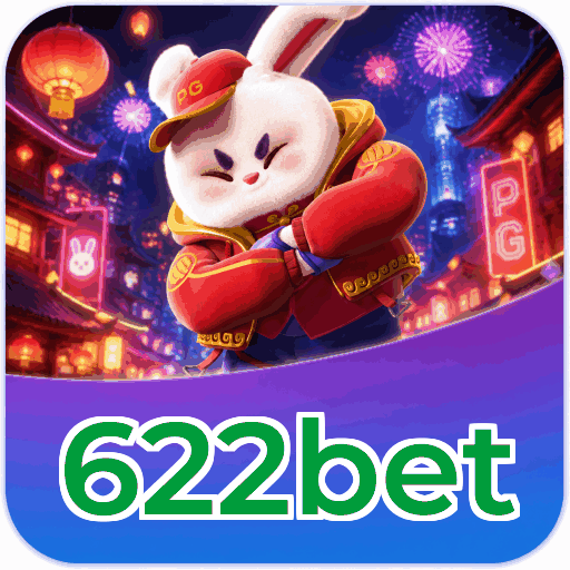 622bet