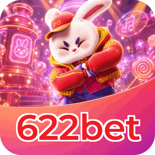 622bet