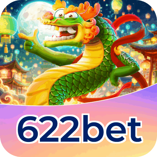 Android Download