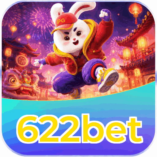 622bet