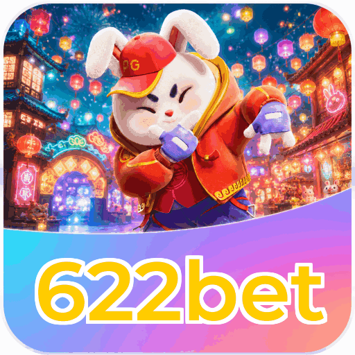 Sweet Bonanza Slot - Pragmatic Play