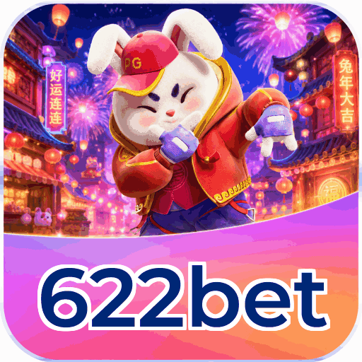 622bet