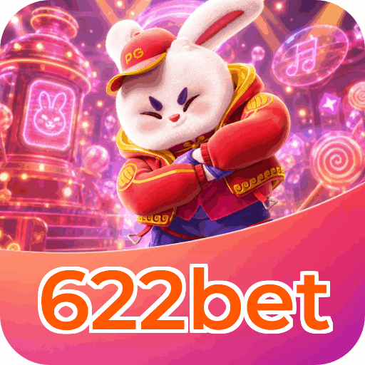 622bet