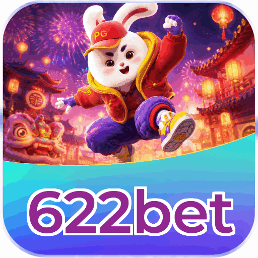 622bet