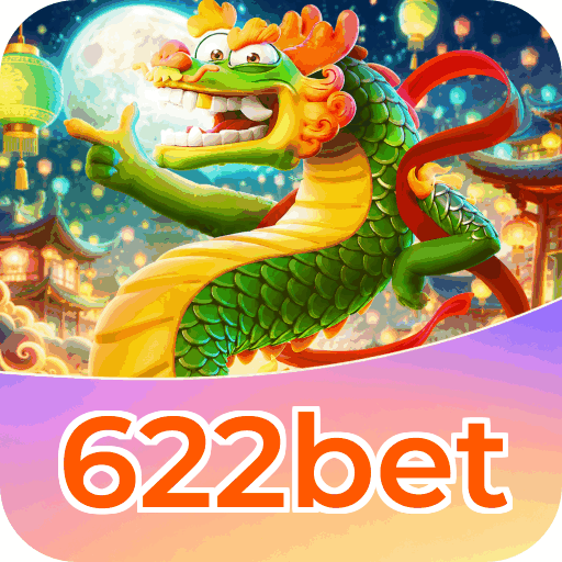 622bet