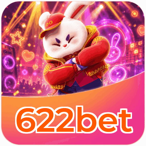 Ferramentas de Sucesso 622bet