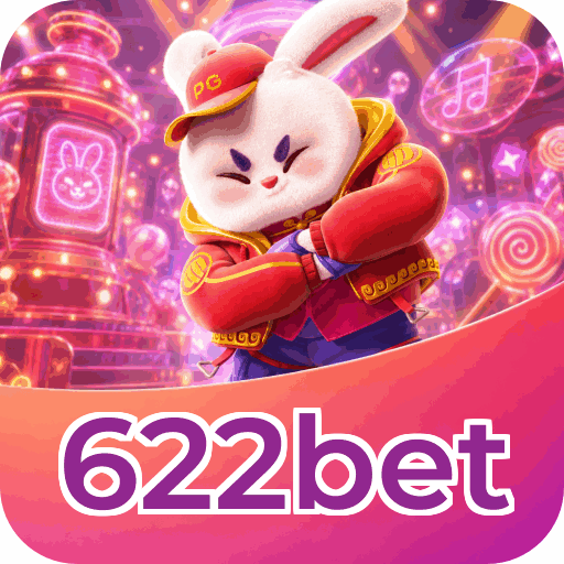Live Casino Tables