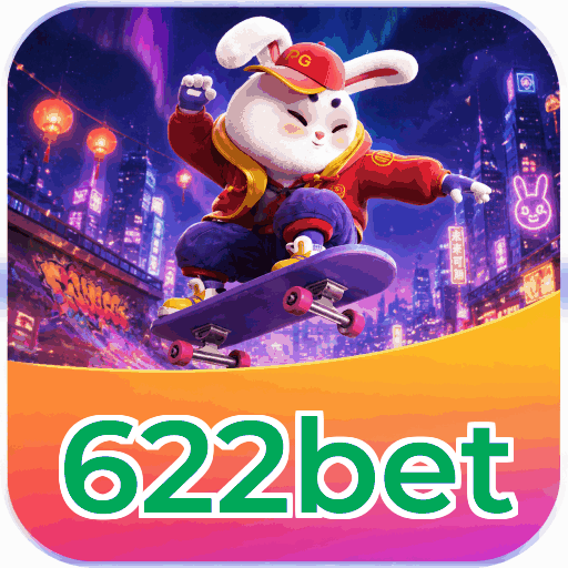 Fortune Tiger Slot