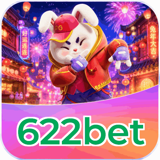 622bet