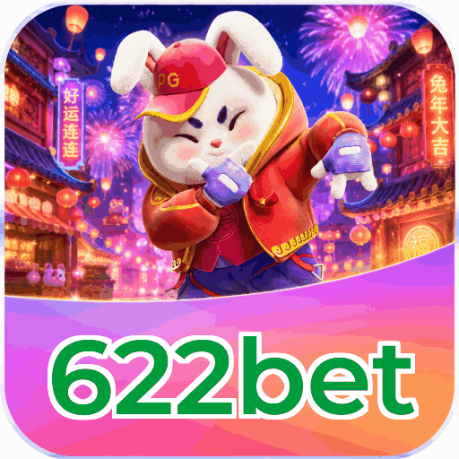622bet Facebook - Página oficial com promoções e comunidade ativa