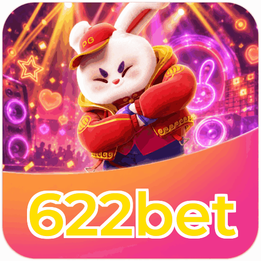622bet