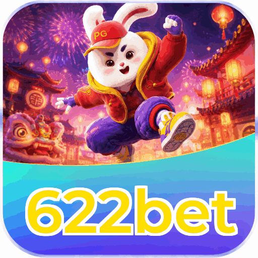 Vantagens do APK 622bet para Android