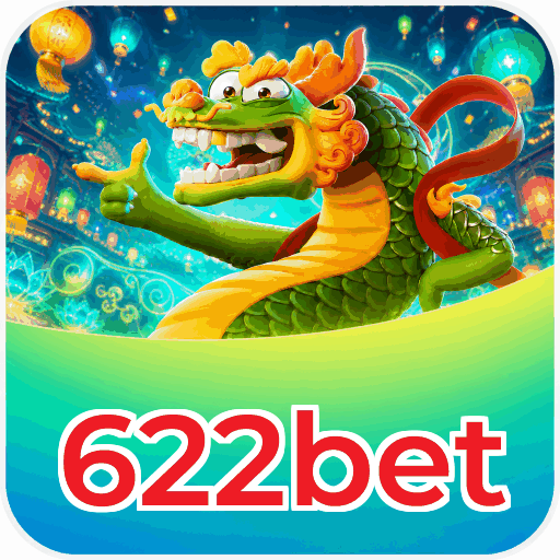 622bet