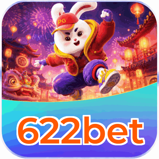 Bet Welcome Bonus