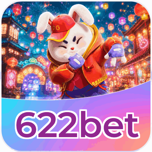 622bet