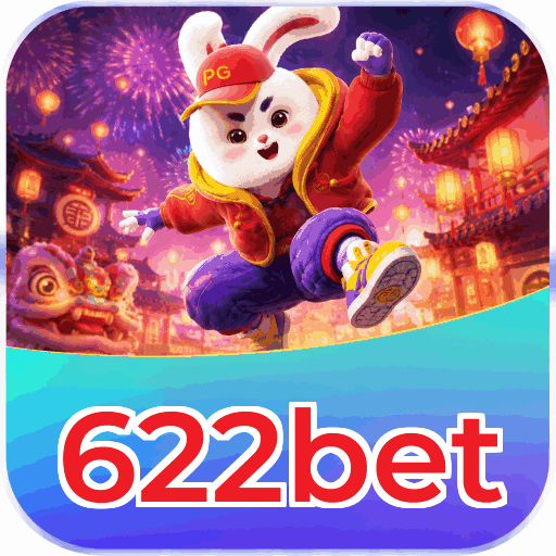 622bet Facebook - Página oficial com promoções e comunidade ativa