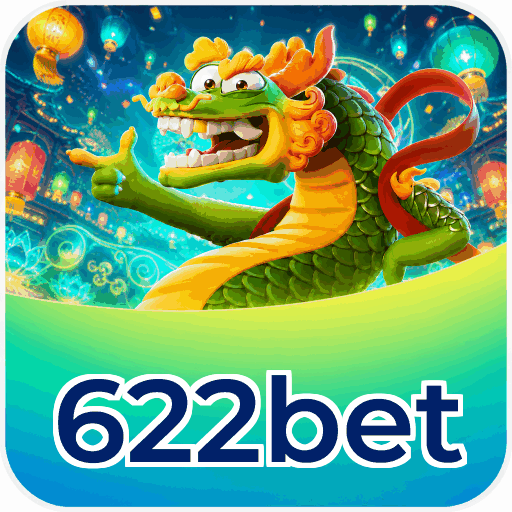 622bet