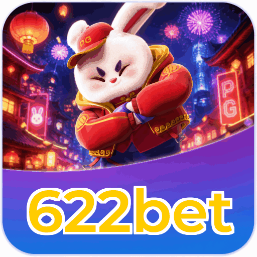 622bet