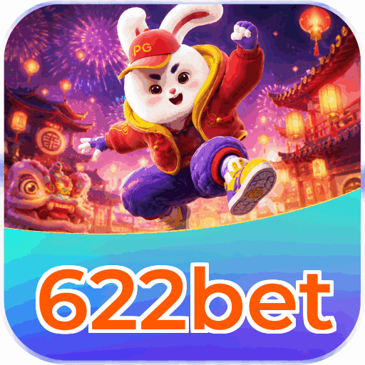 Fortune Tiger slot durante teste real mostrando win de 250x