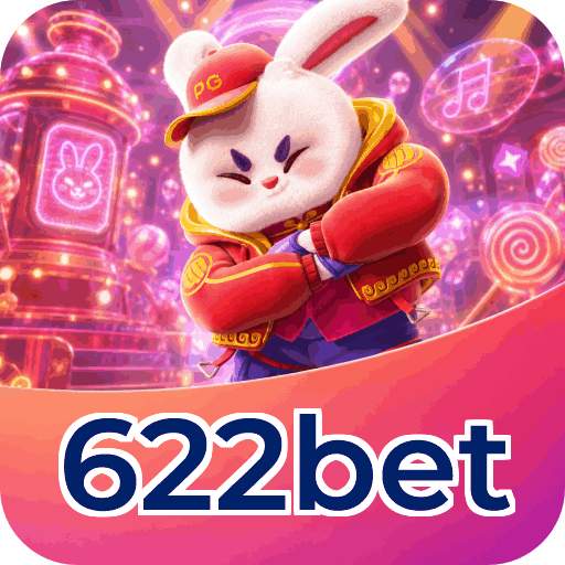 622bet