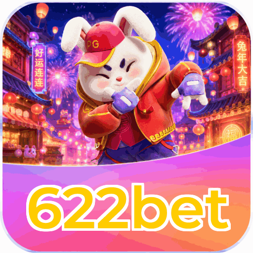 Welcome Bonus - Golden Dragon