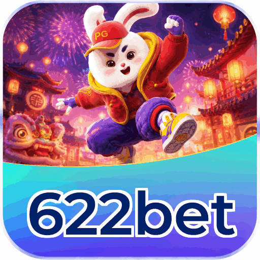 Sweet Bonanza gameplay durante teste mostrando feature de free spins
