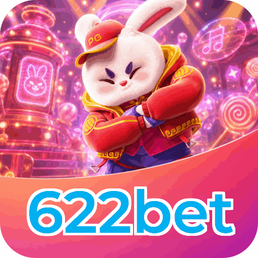 622bet