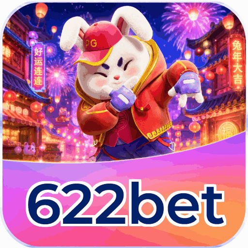 622bet
