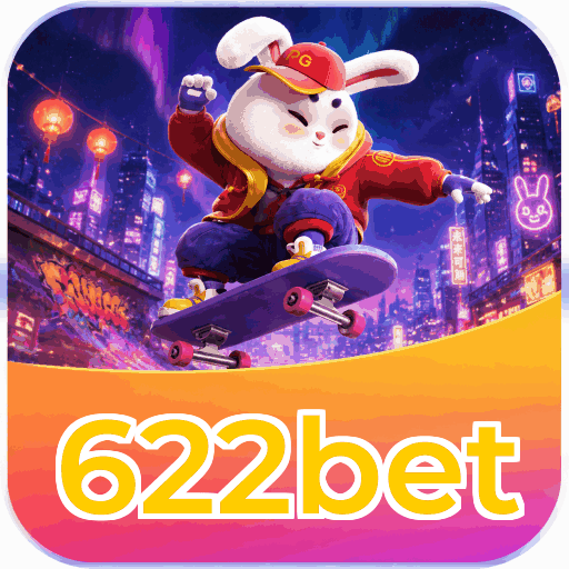 622bet Facebook - Página oficial com promoções e comunidade ativa