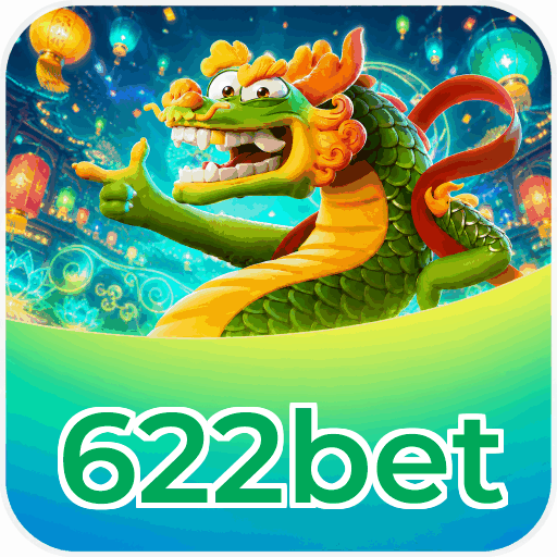 622bet