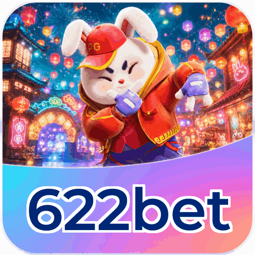 622bet Facebook - Página oficial com promoções e comunidade ativa