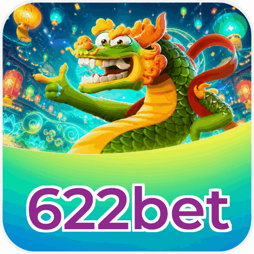 622bet