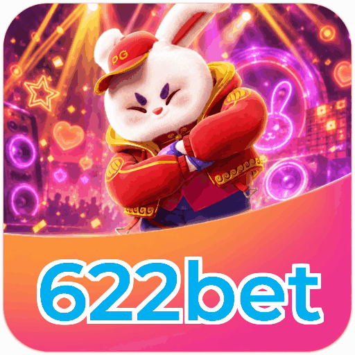 Sistema de Recompensas VIP da 622bet