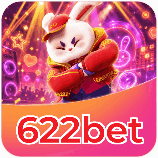 622bet
